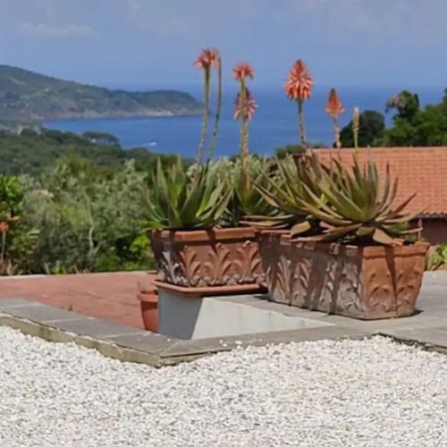 casa_vista_mare_elba